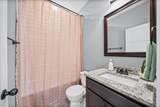 153 Sycamore Hill Dr - Photo 37