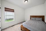 153 Sycamore Hill Dr - Photo 38