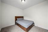 153 Sycamore Hill Dr - Photo 40