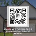 153 Sycamore Hill Dr - Photo 5