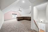 153 Sycamore Hill Dr - Photo 41
