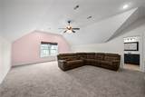 153 Sycamore Hill Dr - Photo 42