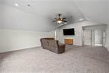 153 Sycamore Hill Dr - Photo 43
