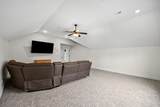 153 Sycamore Hill Dr - Photo 44