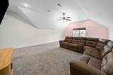 153 Sycamore Hill Dr - Photo 45