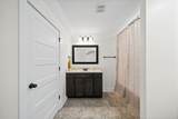 153 Sycamore Hill Dr - Photo 46
