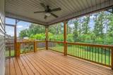 153 Sycamore Hill Dr - Photo 50