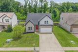 153 Sycamore Hill Dr - Photo 6