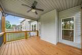 153 Sycamore Hill Dr - Photo 51