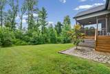 153 Sycamore Hill Dr - Photo 52