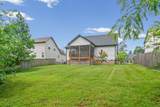 153 Sycamore Hill Dr - Photo 53