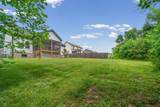 153 Sycamore Hill Dr - Photo 54