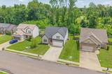 153 Sycamore Hill Dr - Photo 56