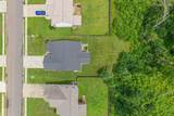 153 Sycamore Hill Dr - Photo 57