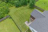 153 Sycamore Hill Dr - Photo 58