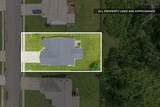 153 Sycamore Hill Dr - Photo 60
