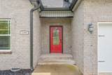 153 Sycamore Hill Dr - Photo 7