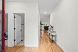 153 Sycamore Hill Dr - Photo 8