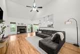 153 Sycamore Hill Dr - Photo 9