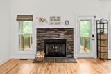 153 Sycamore Hill Dr - Photo 10