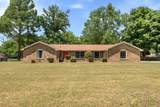 MLS# 3243594 - 625 Hidden Acres Dr in Neeleys Bend Acres Subdivision in Madison Tennessee - Real Estate Home For Sale no photo