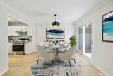 560 Doral Country Dr - Photo 1