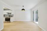 560 Doral Country Dr - Photo 2