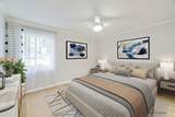 560 Doral Country Dr - Photo 12