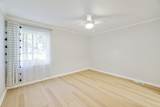 560 Doral Country Dr - Photo 13