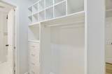 560 Doral Country Dr - Photo 14