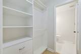 560 Doral Country Dr - Photo 15