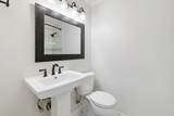 560 Doral Country Dr - Photo 16