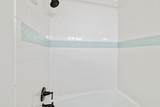 560 Doral Country Dr - Photo 17