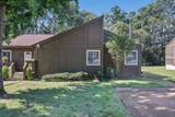 560 Doral Country Dr - Photo 18