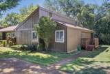 560 Doral Country Dr - Photo 19