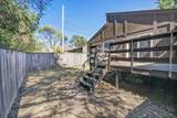 560 Doral Country Dr - Photo 20