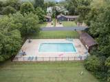 560 Doral Country Dr - Photo 21