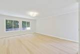 560 Doral Country Dr - Photo 4