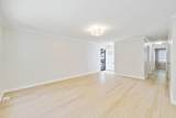 560 Doral Country Dr - Photo 5