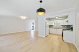 560 Doral Country Dr - Photo 6