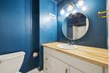 560 Doral Country Dr - Photo 8