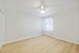 560 Doral Country Dr - Photo 10