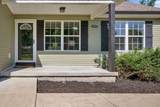 1315 North Charlotte Street - Photo 2