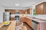 1315 North Charlotte Street - Photo 11