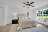 1315 North Charlotte Street - Photo 12