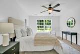 1315 North Charlotte Street - Photo 13