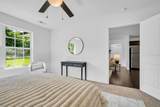 1315 North Charlotte Street - Photo 14