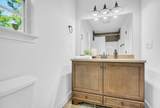 1315 North Charlotte Street - Photo 15