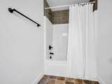 1315 North Charlotte Street - Photo 16
