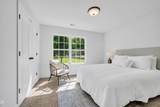 1315 North Charlotte Street - Photo 17